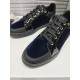 Giuseppe Zanotti GZ Sneakers