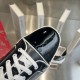 Christian Louboutin  CL Sneakers