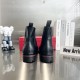 Christian Louboutin  CL Boots