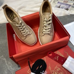 Christian Louboutin  CL Sneakers