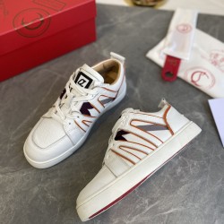 Christian Louboutin  CL Sneakers