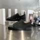 Christian Louboutin  CL Sneakers