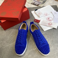 Christian Louboutin  CL Sneakers