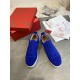 Christian Louboutin  CL Sneakers