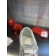 Christian Louboutin  CL Sneakers