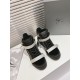 Giuseppe Zanotti GZ Sneakers