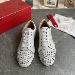 Christian Louboutin  CL Sneakers