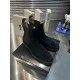 Christian Louboutin  CL Boots