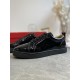 Christian Louboutin  CL Sneakers