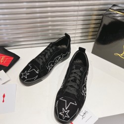 Christian Louboutin  CL Sneakers