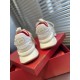 Christian Louboutin  CL Sneakers