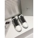 Giuseppe Zanotti GZ Sneakers