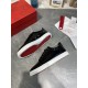 Christian Louboutin  CL Sneakers