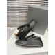 Giuseppe Zanotti GZ Sneakers