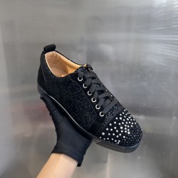 Christian Louboutin  CL Sneakers