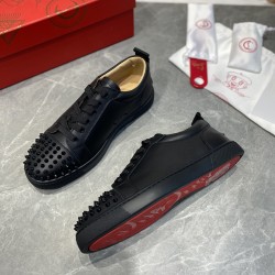 Christian Louboutin  CL Sneakers