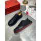 Christian Louboutin  CL Sneakers