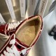 Christian Louboutin  CL Sneakers