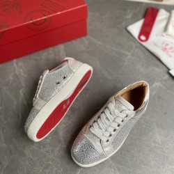 Christian Louboutin  CL Sneakers