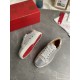 Christian Louboutin  CL Sneakers