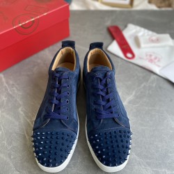 Christian Louboutin  CL Sneakers