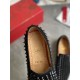 Christian Louboutin  CL  Loafers