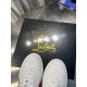 Christian Louboutin  CL Sneakers