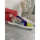 Christian Louboutin  CL Sneakers