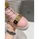 Giuseppe Zanotti GZ Sneakers