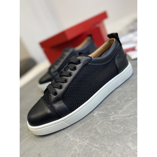 Christian Louboutin  CL Sneakers