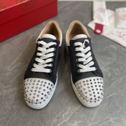 Christian Louboutin  CL Sneakers