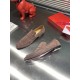 Christian Louboutin  CL  Loafers