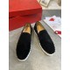 Christian Louboutin  CL  Loafers