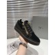 Giuseppe Zanotti GZ Sneakers