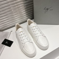 Giuseppe Zanotti GZ Sneakers