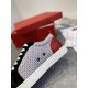 Christian Louboutin  CL Sneakers