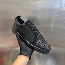 Christian Louboutin  CL Sneakers