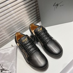 Giuseppe Zanotti GZ Sneakers