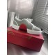 Christian Louboutin  CL Adolon Junior Sneakers