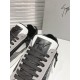 Giuseppe Zanotti GZ Sneakers