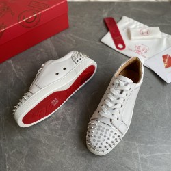 Christian Louboutin  CL Sneakers