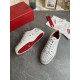 Christian Louboutin  CL Sneakers