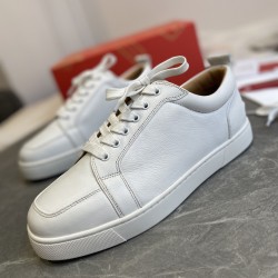 Christian Louboutin  CL Sneakers