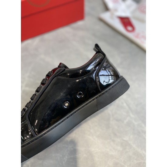 Christian Louboutin  CL Sneakers