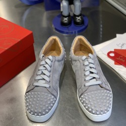 Christian Louboutin  CL Sneakers