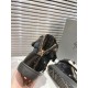 Giuseppe Zanotti GZ Sneakers