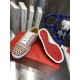 Christian Louboutin  CL Sneakers