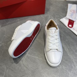 Christian Louboutin  CL Sneakers