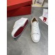 Christian Louboutin  CL Sneakers