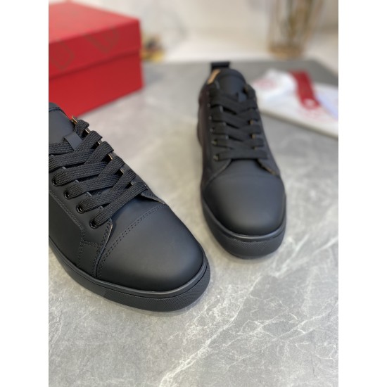 Christian Louboutin  CL Sneakers